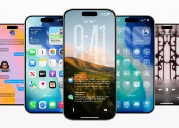 iOS 26 रिलीज की तारीख, समर्थित उपकरण, सुविधाएँ, और बहुत कुछ
