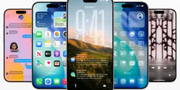 iOS 26 रिलीज की तारीख, समर्थित उपकरण, सुविधाएँ, और बहुत कुछ