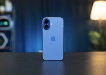 iPhone 16 मूल्य ड्रॉप अलर्ट विजय बिक्री, रिलायंस डिजिटल! IPhone 17 लॉन्च से आगे 12,410 रुपये फ्लैट हो जाता है | iPhone 16 मूल्य कटौती | iPhone 16 विनिर्देशों | iPhone 16 सुविधाएँ | iPhone 16 बिक्री | iPhone 16 सौदा