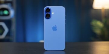 iPhone 16 मूल्य ड्रॉप अलर्ट विजय बिक्री, रिलायंस डिजिटल! IPhone 17 लॉन्च से आगे 12,410 रुपये फ्लैट हो जाता है | iPhone 16 मूल्य कटौती | iPhone 16 विनिर्देशों | iPhone 16 सुविधाएँ | iPhone 16 बिक्री | iPhone 16 सौदा