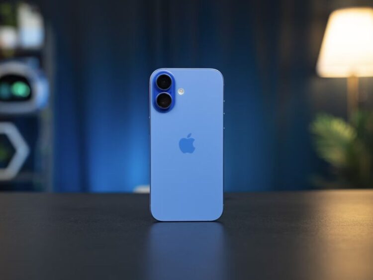 iPhone 16 मूल्य ड्रॉप अलर्ट विजय बिक्री, रिलायंस डिजिटल! IPhone 17 लॉन्च से आगे 12,410 रुपये फ्लैट हो जाता है | iPhone 16 मूल्य कटौती | iPhone 16 विनिर्देशों | iPhone 16 सुविधाएँ | iPhone 16 बिक्री | iPhone 16 सौदा