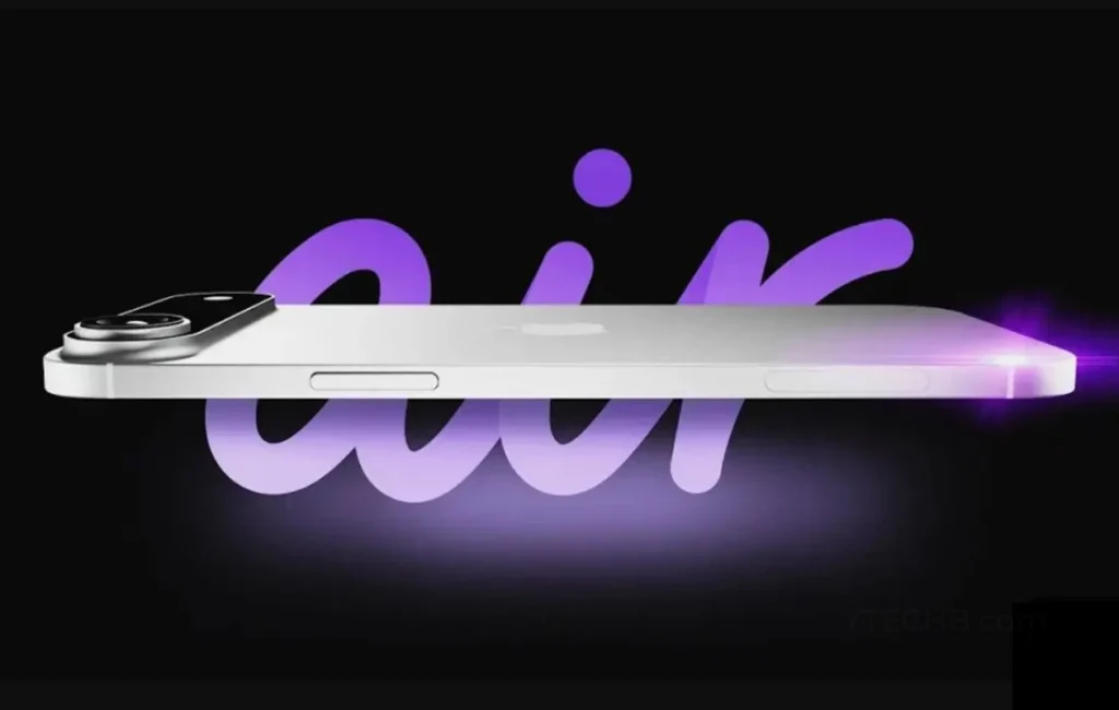 iPhone 17 रिलीज़ की तारीख, विनिर्देश, लीक, मूल्य, अधिक!