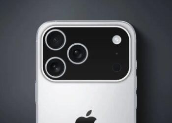 iPhone 17 Pro, iPhone 17 Pro Max ने इस Android की तरह थर्मल सिस्टम प्राप्त करने के लिए इत्तला दे दी | iPhone 17 लीक | iPhone 17 रिलीज़ की तारीख