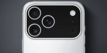 iPhone 17 Pro, iPhone 17 Pro Max ने इस Android की तरह थर्मल सिस्टम प्राप्त करने के लिए इत्तला दे दी | iPhone 17 लीक | iPhone 17 रिलीज़ की तारीख
