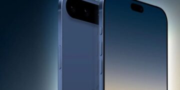 iPhone 17 की कीमत iPhone 16 श्रृंखला संभव | iPhone 17 प्रो | iPhone 17 प्रो मैक्स
