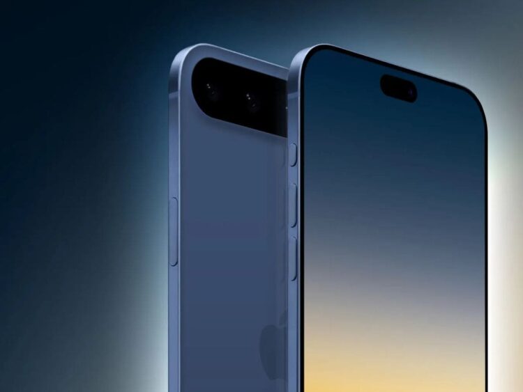 iPhone 17 की कीमत iPhone 16 श्रृंखला संभव | iPhone 17 प्रो | iPhone 17 प्रो मैक्स