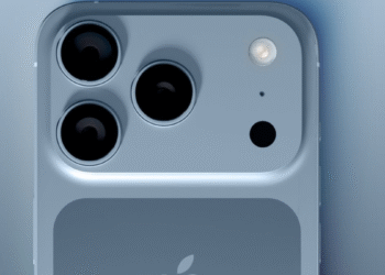 iPhone 17 प्रो मैक्स अपेक्षित सुविधाएँ और चश्मा: क्या यह फ्लैगशिप बाहर खड़ा है?