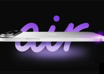 iPhone 17 रिलीज़ की तारीख, विनिर्देश, लीक, मूल्य, अधिक!