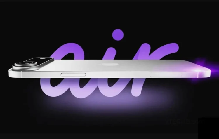 iPhone 17 रिलीज़ की तारीख, विनिर्देश, लीक, मूल्य, अधिक!