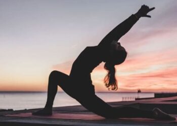 अंतर्राष्ट्रीय योग दिवस 2025: 7 मिथक योग के बारे में आपको विश्वास करना बंद कर देना चाहिए