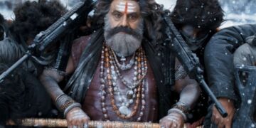 अखान 2 टीज़र: नंदामुरी बालाकृष्ण आध्यात्मिक द्रव्यमान रैम्पेज के लिए गॉड-मोड में लौटते हैं, पवन कल्याण के ओजी के साथ संघर्ष के लिए गियर करते हैं