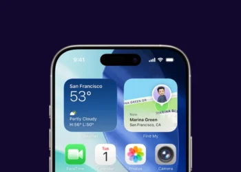अपने iPhone पर iOS 26 डेवलपर बीटा कैसे डाउनलोड और इंस्टॉल करें