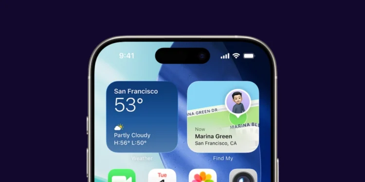अपने iPhone पर iOS 26 डेवलपर बीटा कैसे डाउनलोड और इंस्टॉल करें