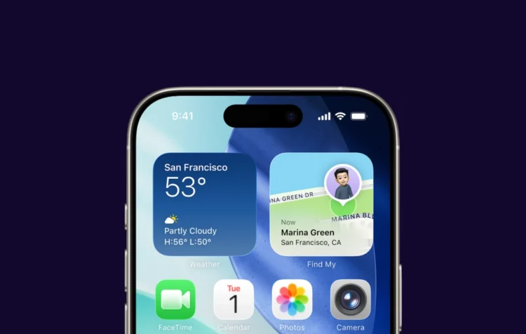 अपने iPhone पर iOS 26 डेवलपर बीटा कैसे डाउनलोड और इंस्टॉल करें