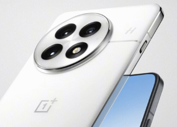 अमेज़ॅन बिक्री: OnePlus 13S अंत में भारत में लॉन्च किया गया, इस तिथि से रियायती मूल्य पर खरीद सकते हैं