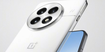अमेज़ॅन बिक्री: OnePlus 13S अंत में भारत में लॉन्च किया गया, इस तिथि से रियायती मूल्य पर खरीद सकते हैं