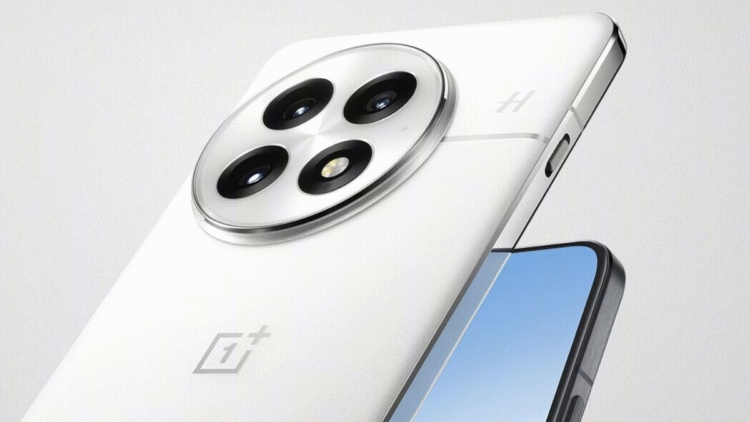 अमेज़ॅन बिक्री: OnePlus 13S अंत में भारत में लॉन्च किया गया, इस तिथि से रियायती मूल्य पर खरीद सकते हैं