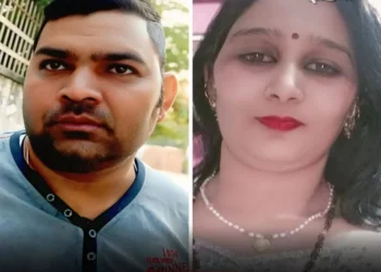 अलवर मर्डर: राजा रघुवंशी के बाद, राजस्थान की एक और केस सतह, 9 साल के बेटे ने पिता की अंतिम यात्रा का वर्णन किया