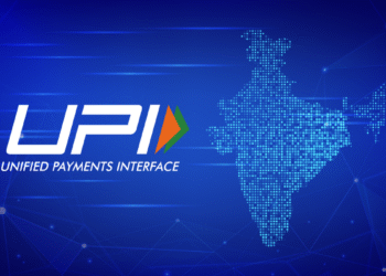 आज से ब्रेकनेक गति प्राप्त करने के लिए UPI लेनदेन; जुलाई तक रोल आउट करने के लिए नए नियम
