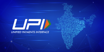 आज से ब्रेकनेक गति प्राप्त करने के लिए UPI लेनदेन; जुलाई तक रोल आउट करने के लिए नए नियम