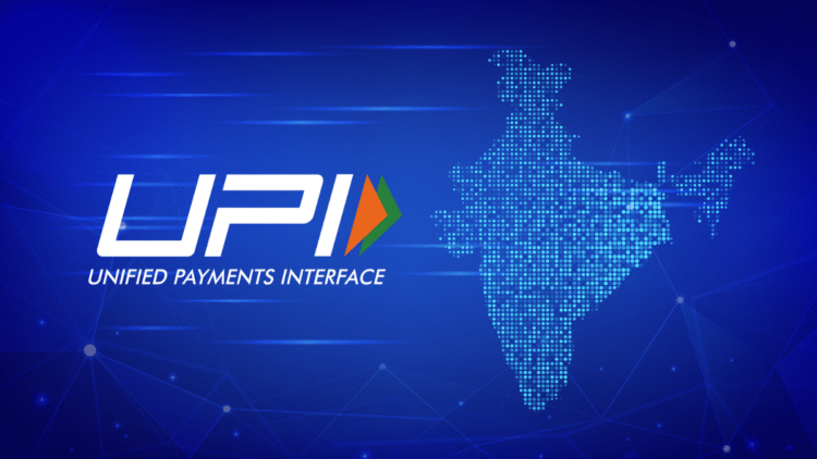 आज से ब्रेकनेक गति प्राप्त करने के लिए UPI लेनदेन; जुलाई तक रोल आउट करने के लिए नए नियम