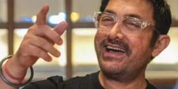 आमिर खान मानते हैं