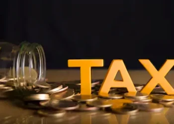 आयकर समाचार: ई-फाइलिंग ने आसान बनाया! क्या ITR-1 (साहज) आपके लिए सही है? जाँच करना