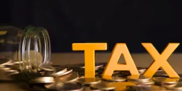 आयकर समाचार: ई-फाइलिंग ने आसान बनाया! क्या ITR-1 (साहज) आपके लिए सही है? जाँच करना