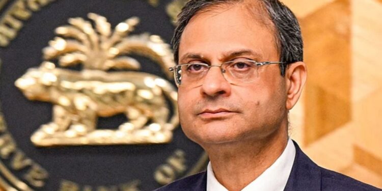 आरबीआई एक पंक्ति में तीसरी बार 50 बीपीएस द्वारा रेपो दर में कटौती करता है, नीति रुख को तटस्थ करने के लिए बदल देता है! जांचें कि यह होम लोन खरीदारों को कैसे प्रभावित करेगा