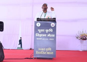 इंजीनियर से एग्रीप्रेन्योर: गन्ने और इंटरक्रॉपिंग में श्रीकृष्ण शिंदे के पर्यावरण के अनुकूल नवाचारों की प्रेरणादायक कहानी