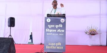 इंजीनियर से एग्रीप्रेन्योर: गन्ने और इंटरक्रॉपिंग में श्रीकृष्ण शिंदे के पर्यावरण के अनुकूल नवाचारों की प्रेरणादायक कहानी