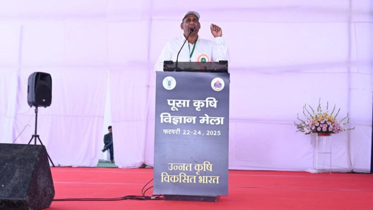 इंजीनियर से एग्रीप्रेन्योर: गन्ने और इंटरक्रॉपिंग में श्रीकृष्ण शिंदे के पर्यावरण के अनुकूल नवाचारों की प्रेरणादायक कहानी