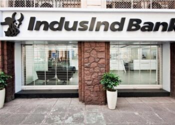 इंडसइंड बैंक ने भारतीय स्टार्टअप को सशक्त बनाने के लिए IIM लखनऊ के साथ MOU पर हस्ताक्षर किए