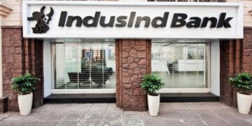 इंडसइंड बैंक ने भारतीय स्टार्टअप को सशक्त बनाने के लिए IIM लखनऊ के साथ MOU पर हस्ताक्षर किए