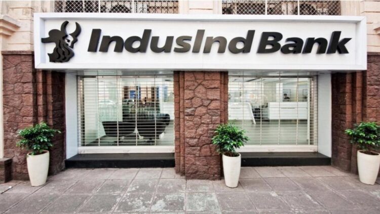 इंडसइंड बैंक ने भारतीय स्टार्टअप को सशक्त बनाने के लिए IIM लखनऊ के साथ MOU पर हस्ताक्षर किए