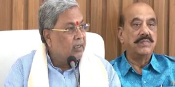 "इस त्रासदी के दर्द ने जीत की खुशी को मिटा दिया है": कर्नाटक सीएम बेंगलुरु स्टैम्पेड में जीवन की हानि का नुकसान