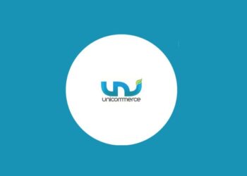 ई-कॉमर्स संचालन को बढ़ाने और प्रसव में तेजी लाने के लिए Unicommerce ईट बेहतर के साथ हाथ मिलाता है