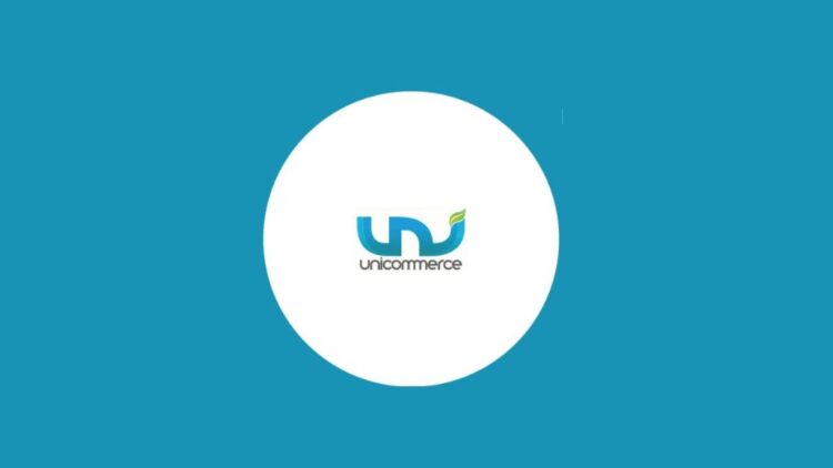 ई-कॉमर्स संचालन को बढ़ाने और प्रसव में तेजी लाने के लिए Unicommerce ईट बेहतर के साथ हाथ मिलाता है