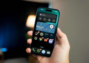 ईएमआई विकल्प और बैंक डिस्काउंट विवरण के साथ भारत में iPhone 16 की कीमत