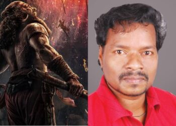 ऋषब शेट्टी के कांतारा अध्याय 1 सेट पर क्या गलत है? तीसरी दुखद मौत के रूप में अभिनेता कलाभवन निजू फिल्मांकन के दौरान दिल का दौरा पड़ने से मर जाता है