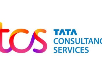 एआई का उपयोग करके सुलह प्रक्रियाओं को बढ़ाने के लिए यूरोप विकास बैंक की परिषद के साथ टीसीएस भागीदार