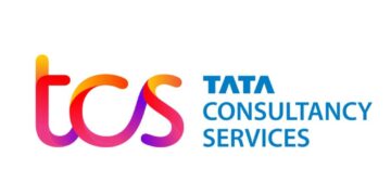 एआई का उपयोग करके सुलह प्रक्रियाओं को बढ़ाने के लिए यूरोप विकास बैंक की परिषद के साथ टीसीएस भागीदार