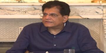"एक निष्पक्ष संतुलन पर बातचीत करेंगे," पियुश गोयल ने ईयू के साथ एफटीए को लपेटने का आशावादी वर्ष के अंत तक किया
