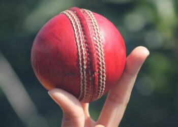 एक स्क्वाड ब्रेकडाउन और भारत बनाम इंग्लैंड क्रिकेट टेस्ट श्रृंखला में क्या उम्मीद है