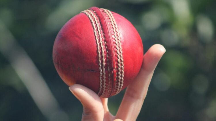 एक स्क्वाड ब्रेकडाउन और भारत बनाम इंग्लैंड क्रिकेट टेस्ट श्रृंखला में क्या उम्मीद है