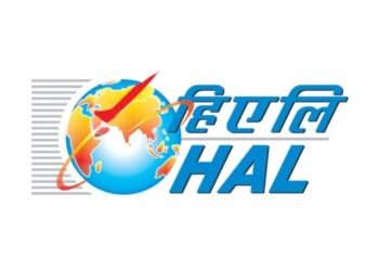 एचएएल ने बड़े पैमाने पर उत्पादन का नेतृत्व करने के लिए इसरो की एसएसएलवी प्रौद्योगिकी हस्तांतरण बोली जीती