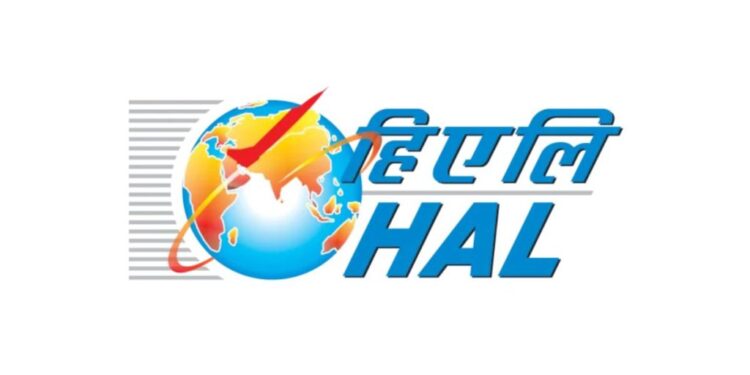 एचएएल ने बड़े पैमाने पर उत्पादन का नेतृत्व करने के लिए इसरो की एसएसएलवी प्रौद्योगिकी हस्तांतरण बोली जीती