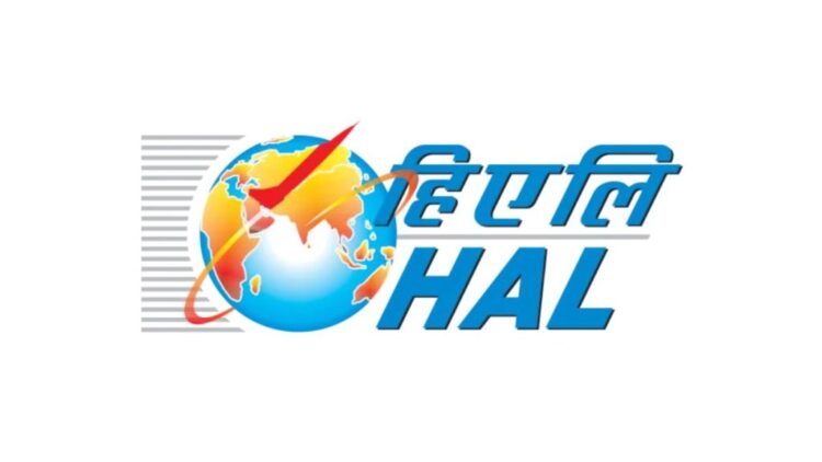 एचएएल ने बड़े पैमाने पर उत्पादन का नेतृत्व करने के लिए इसरो की एसएसएलवी प्रौद्योगिकी हस्तांतरण बोली जीती