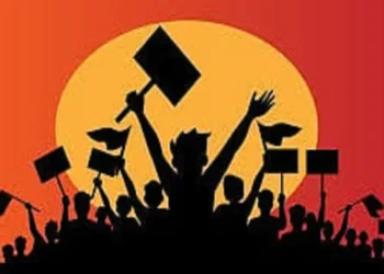 एमपी न्यूज़: गिट्टी खदान डीलरों द्वारा अनिश्चितकालीन हड़ताल मध्य प्रदेश में निर्माण आपूर्ति श्रृंखला को रोकती है