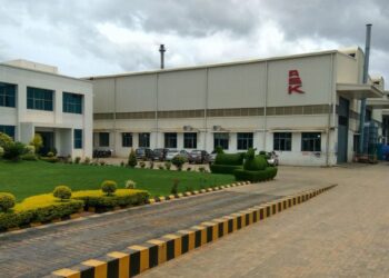 ऑटोमोटिव से पूछें कि यात्री वाहनों के लिए सनरूफ कंट्रोल केबल का निर्माण करने के लिए जर्मनी के टीडीएच के साथ जेवी में प्रवेश करता है
